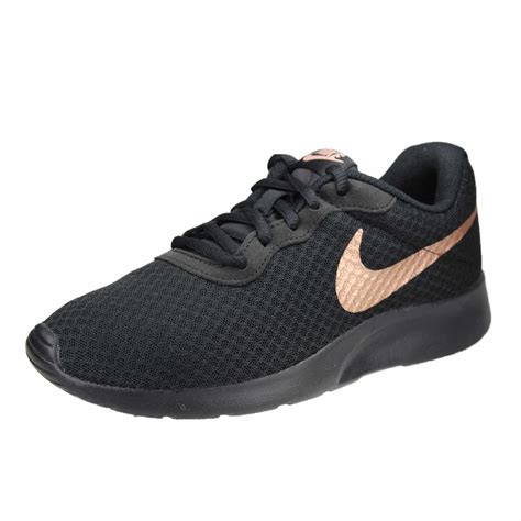 nike schuhe damen black friday